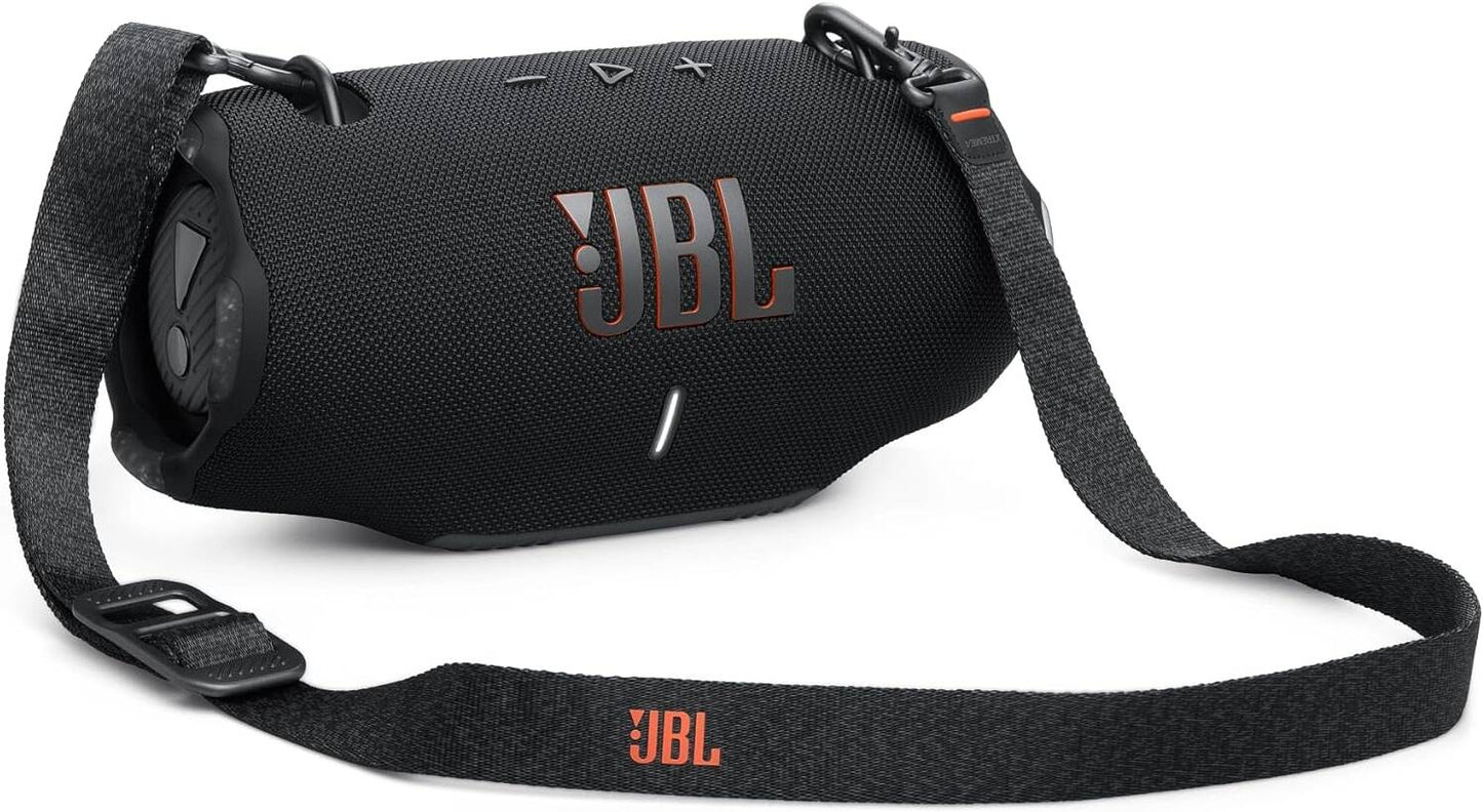 JBL XTREME 4