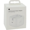 Apple 40W Dynamic Power Adapter with 60W Max