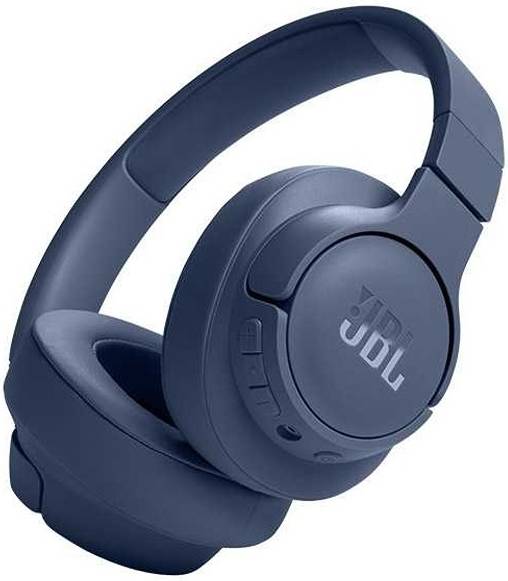 JBL TUNE 720BT