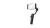 DJI OSMO MOBILE 6