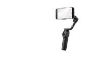 DJI OSMO MOBILE 6