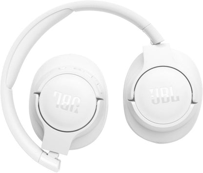 JBL TUNE 720BT