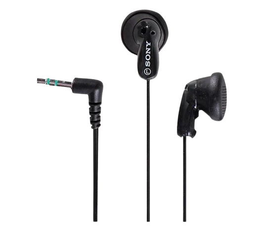 Sony MDR-E9LP In-ear Headphone
