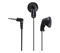 Sony MDR-E9LP In-ear Headphone