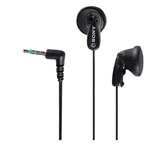 Sony MDR-E9LP In-ear Headphone