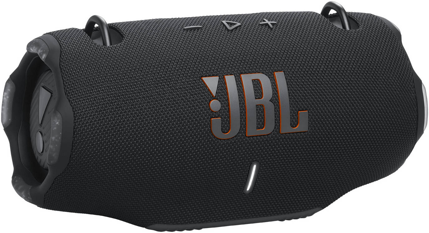 JBL XTREME 4