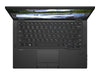 Dell Latitude 7389 2-in-1 - 13