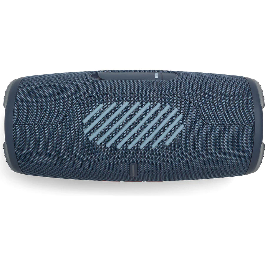 JBL - Xtreme 3 Portable Bluetooth Speaker