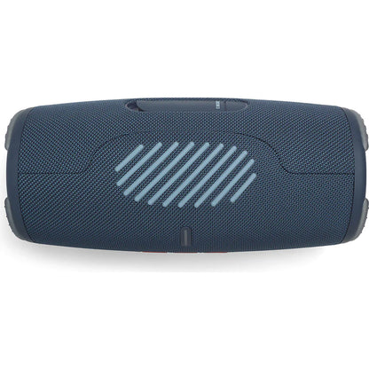 JBL - Xtreme 3 Portable Bluetooth Speaker