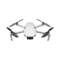 DJI Mavic Mini The Everyday FlyCam