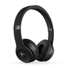 Apple Beats Solo 4 | Color” Black