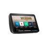 Amazon Echo Show 8 2nd Gen