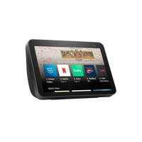 Amazon Echo Show 8 2nd Gen
