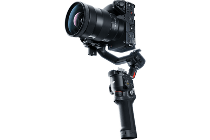 DJI RS4 - Image 2