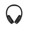 Baseus Encok D02 Pro Wireless Headphone