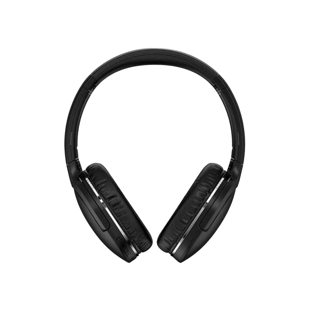 Baseus Encok D02 Pro Wireless Headphone