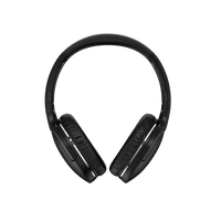 Baseus Encok D02 Pro Wireless Headphone