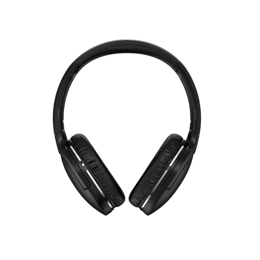 Baseus Encok D02 Pro Wireless Headphone