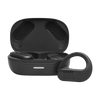 JBL Endurance Peak 3 True Wireless Bluetooth Earbuds