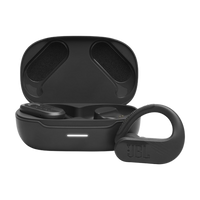 JBL Endurance Peak 3 True Wireless Bluetooth Earbuds