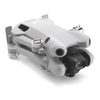 DJI MINI 4 PRO