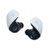 Purse Explore Wireless Earbuds