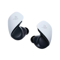 Purse Explore Wireless Earbuds