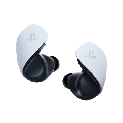 Purse Explore Wireless Earbuds