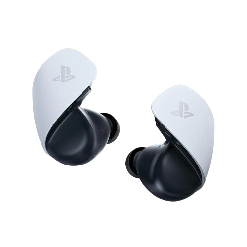 Purse Explore Wireless Earbuds