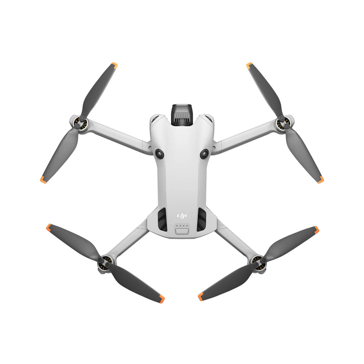 DJI Mavic 3 Classic - Image 5