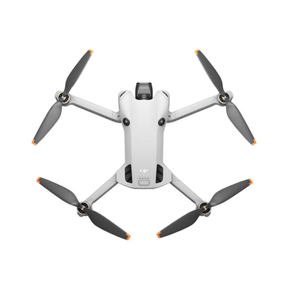 DJI Mavic 3 Classic - Image 5