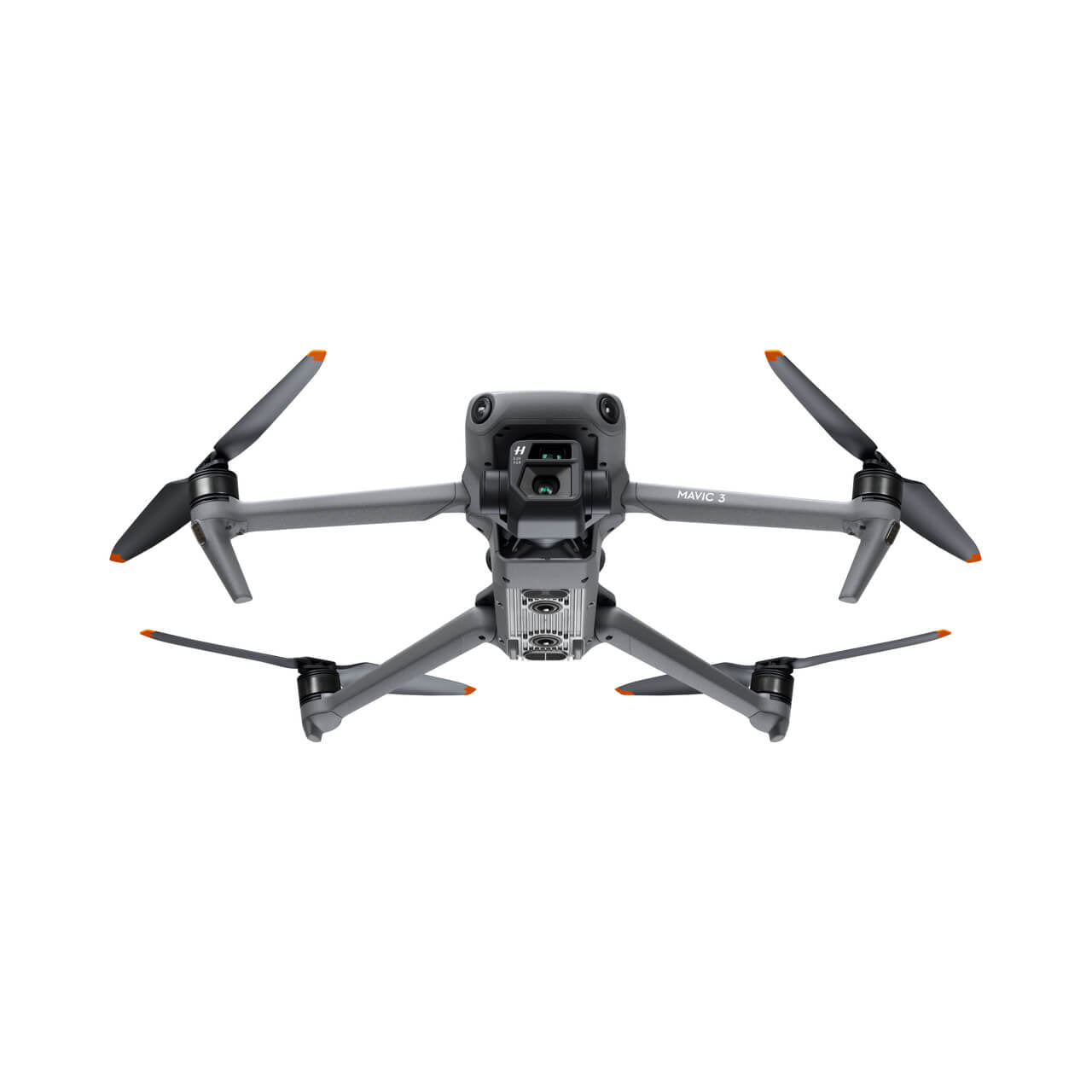 DJI Mavic 3 Flymore Combo - Image 4