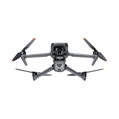 DJI Mavic 3 Flymore Combo - Image 4