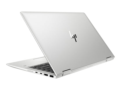 HP Elitebook 1040 G6 2-in-1 - 14" FHD+, 16GB RAM, 512GB NVMe SSD