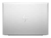 HP Elitebook 840 G10 (i5) - 14", 16GB RAM, 512GB NVMe