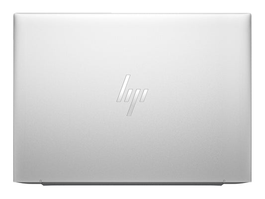 HP Elitebook 840 G10 (i5) - 14", 16GB RAM, 512GB NVMe