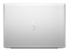 HP Elitebook 840 G10 (i7) - 14