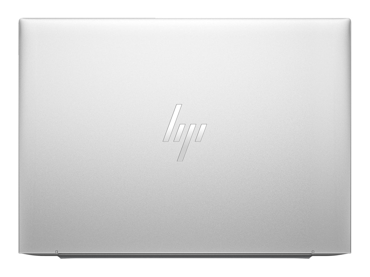 HP Elitebook 840 G10 (i7) - 14", 16GB RAM, 512GB NVMe