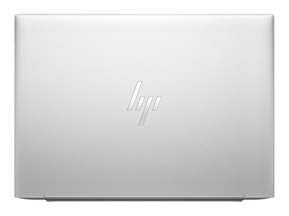 HP Elitebook 840 G10 (i7) - 14", 16GB RAM, 512GB NVMe