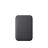 iPhone Fine Woven Wallet Magsafe