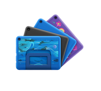 Fire HD 10 Case