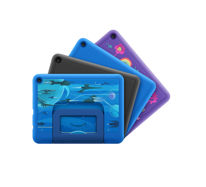 Fire HD 10 Case