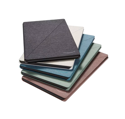 Fire HD 10 Case - Image 2