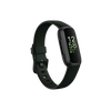 Fitbit Inspire 3