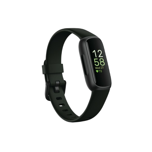 Fitbit Inspire 3
