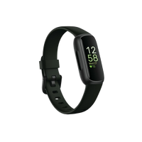 Fitbit Inspire 3