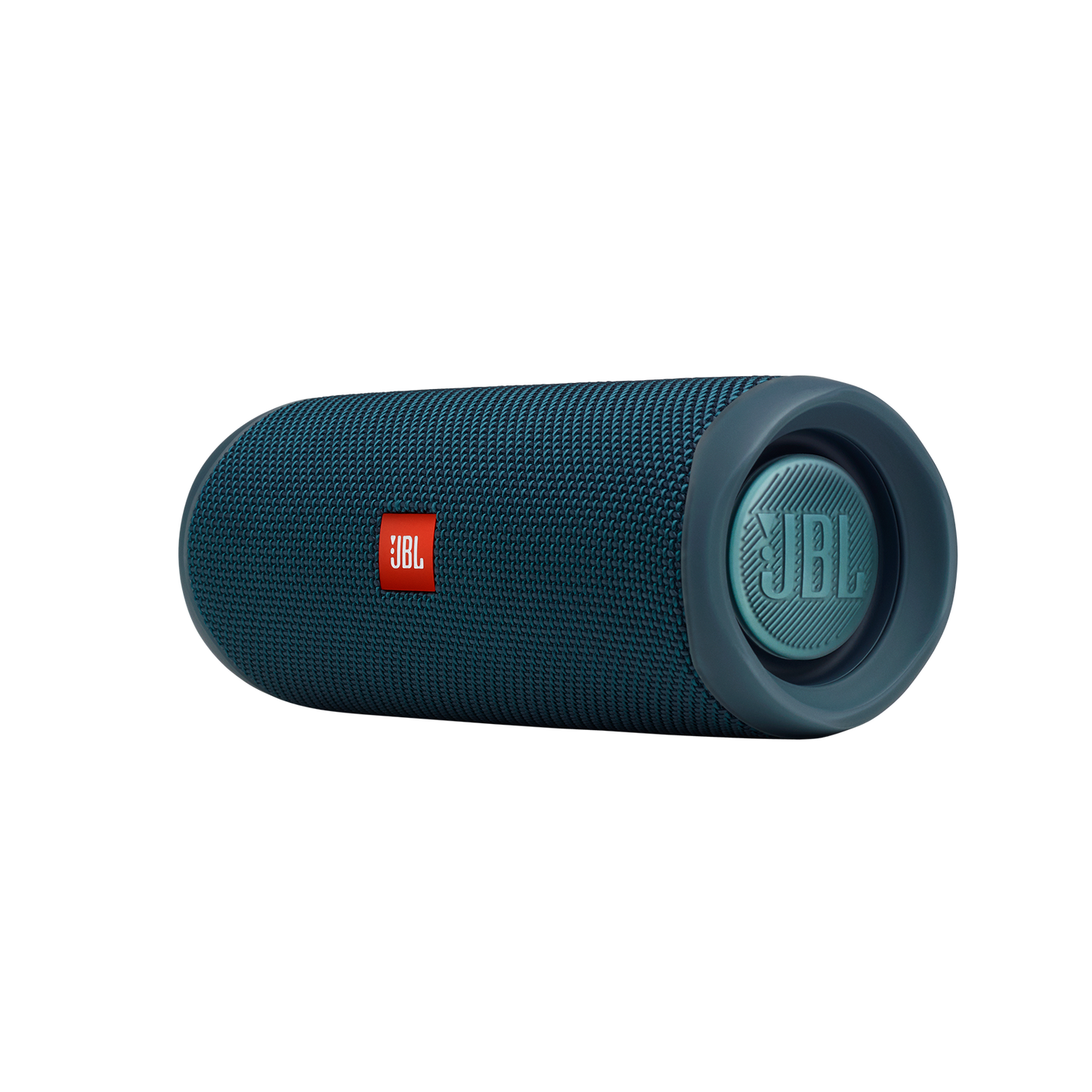 JBL Flip 5, Waterproof Portable Bluetooth Speaker - Image 3
