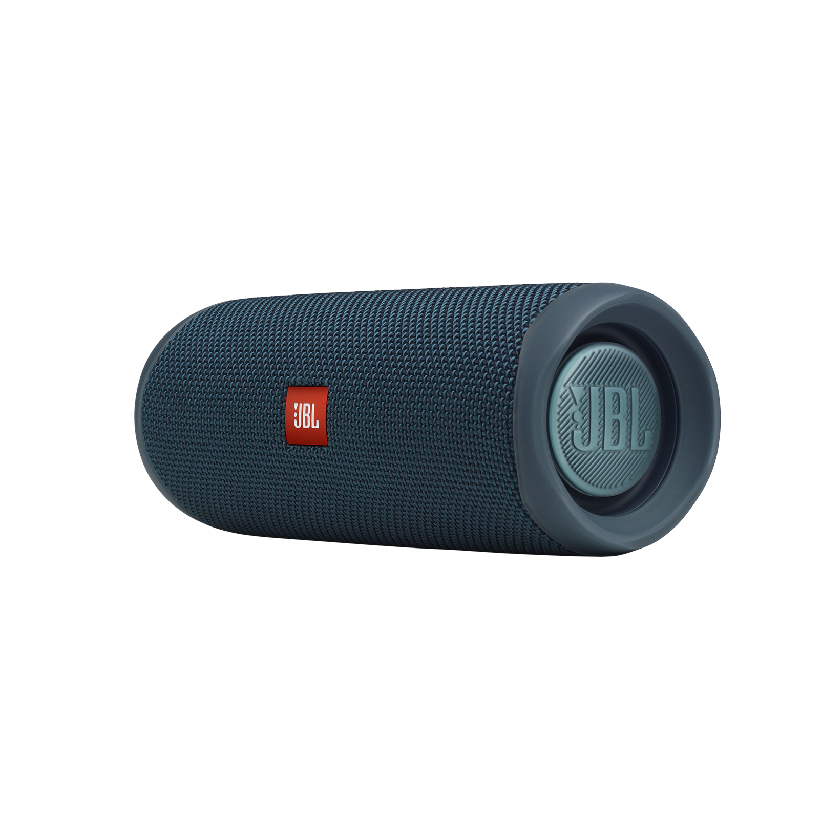 JBL Flip 5, Waterproof Portable Bluetooth Speaker - Image 3