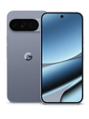 Google Pixel 10 Pro XL - 512GB, eSIM (Brand New)