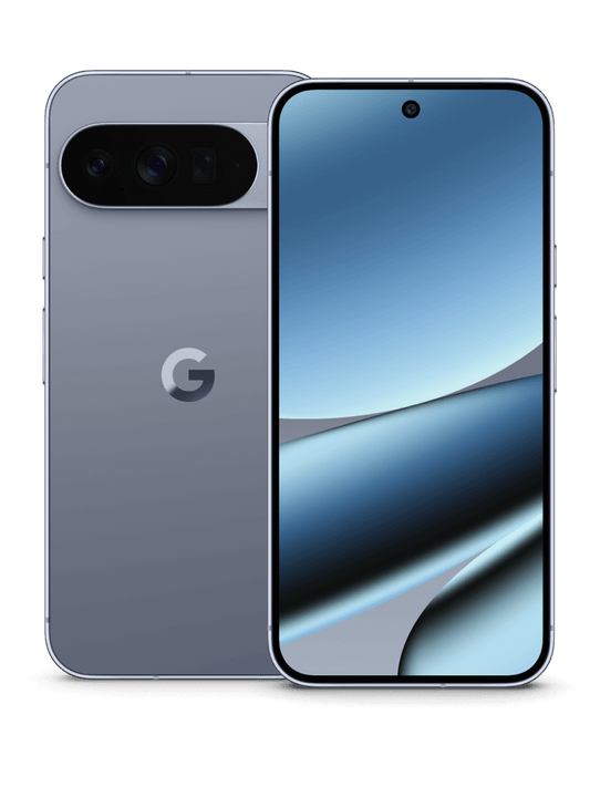Google Pixel 10 Pro XL - 256GB, eSIM (UK Used)